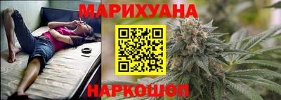 прущий лед Чебоксары