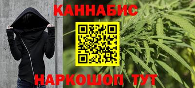 прущий лед Чебоксары